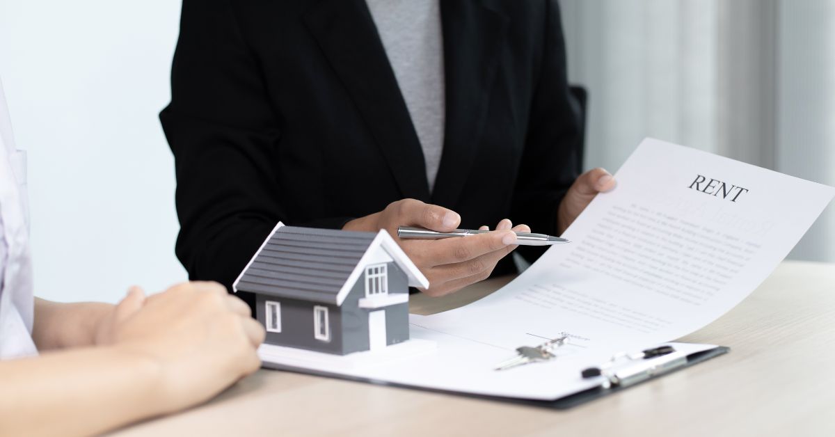 Landlord Rights and Responsibilities Regarding ESAs